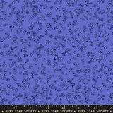 F3254 - Memento - Abstract Blender - Lapis