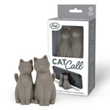 Cat Call Phone Stand