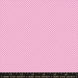 F3346 - 1 800 Calico - Macaron - Dots