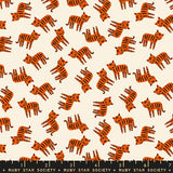 F3355 - 1 800 Calico - Natural - Novelty Cats