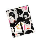 Sparkle Mart Fat Quarter Bundle