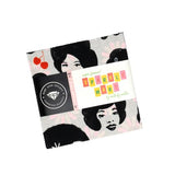 Sparkle Mart Charm Pack