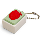 Loteria Card- Fidget Clicker
