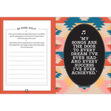 Be More Dolly: Life Lessons Beyond The 9 To 5 : Alice Gomer