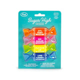 Sugar High - Candy Highlighters (4)