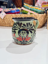 Michael Jackson Thriller Mug