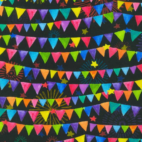 Fiesta - FQ