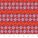 F3205 - Heiress - Bouquet - Interwoven