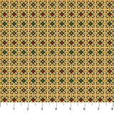 F3208 - Heiress - Palace - Jeweled