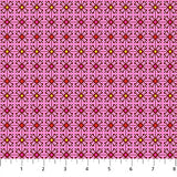 F3209 - Heiress - Candy - Jeweled