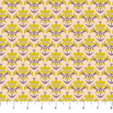 F3212 - Heiress - Attic - Posey