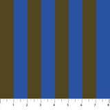 F3263 - Tango - Nautical - Boleo