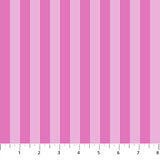 F3265 - Tango - Lilac - Sacada