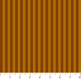 F3267 - Tango - Toast - Giro