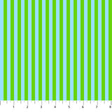 F3268 - Tango - Pajamas - Giro