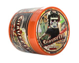 Suavecito Amber Skies Original Pomade