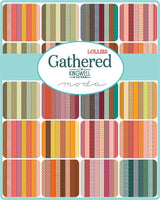 F3226 - Gathered Lollie - Hazel 18291 11
