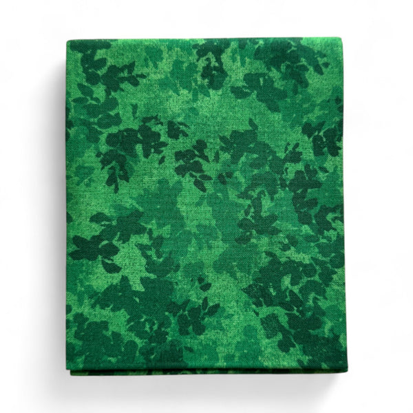 Verona- Kelly Green- FQ