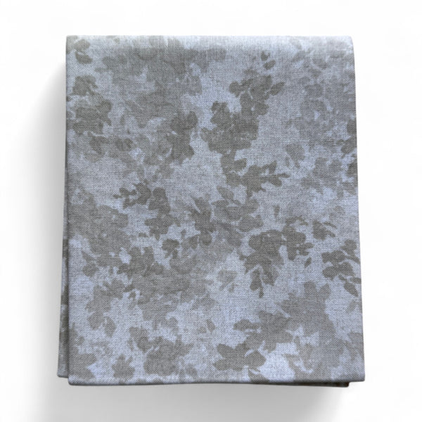 Verona- Light Grey- FQ