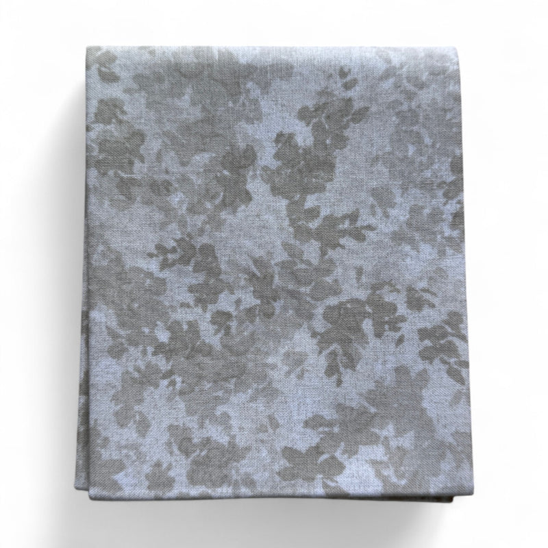 Verona- Light Grey- FQ