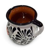 Michael Myers Mug
