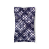 Loteria Pillows