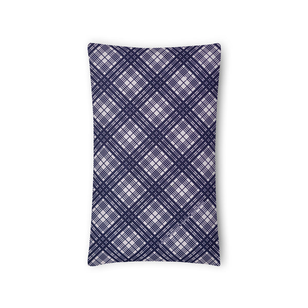 Loteria Pillows