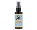 Agua Fresca Beard Oil