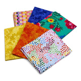"Abuelita's Kitchen" Fat Quarter Bundle