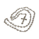 Crystal Rosary
