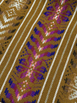 Mexican Woven Rebozo