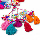 Otomi Heart Pom