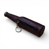 Coronito Coin Purse Key Chain
