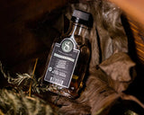 Premium Blends Aftershave - Dark Clove