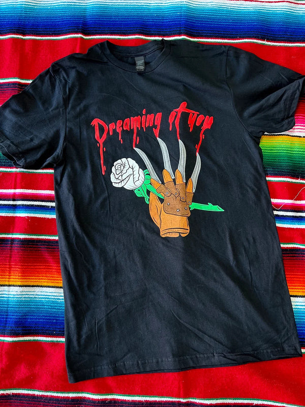 Dreaming of You Tee