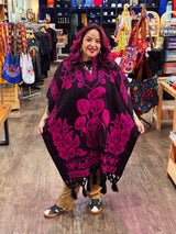 Calla Lillies Pancho (Multiple Colors)