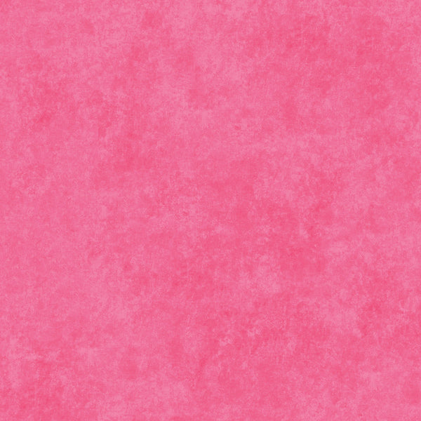 F2283 - Fuchsia Flannel