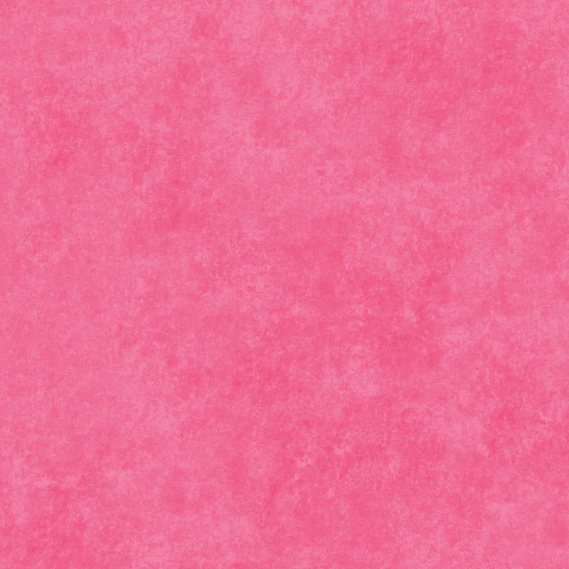 F2283 - Fuchsia Flannel
