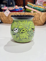 Oogie Boogie Mug