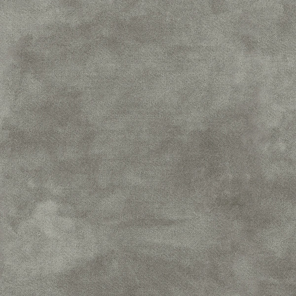 F2282 - Pewter Flannel