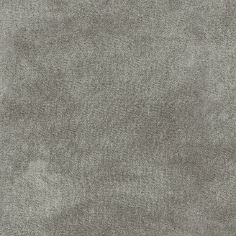 F2282 - Pewter Flannel