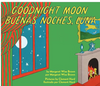 Buenas Noches Luna