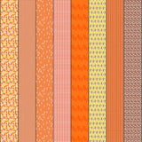 F3238 - Gathered Lollies - Hazel 18297 11