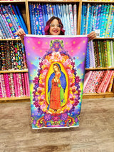 F2066 Inner Faith Guadalupe