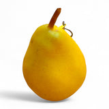 Fruit and Veggies Coin Purse