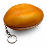 Sweets & Breads Coin Purse