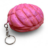 Sweets & Breads Coin Purse