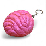 Sweets & Breads Coin Purse