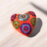 Ceramic Heart
