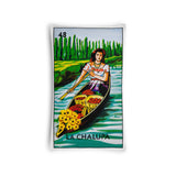 Loteria Pillows